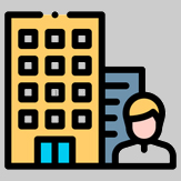 شرکت مهر باستان logo