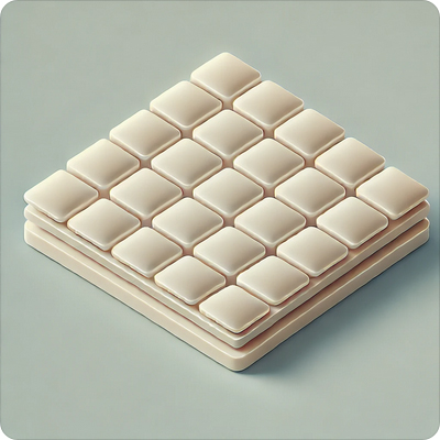 لوله و اتصالات